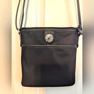 Tommy Hilfiger Crossbody
